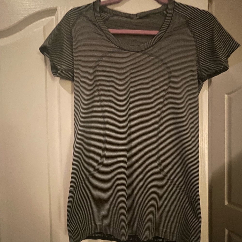 Lululemon